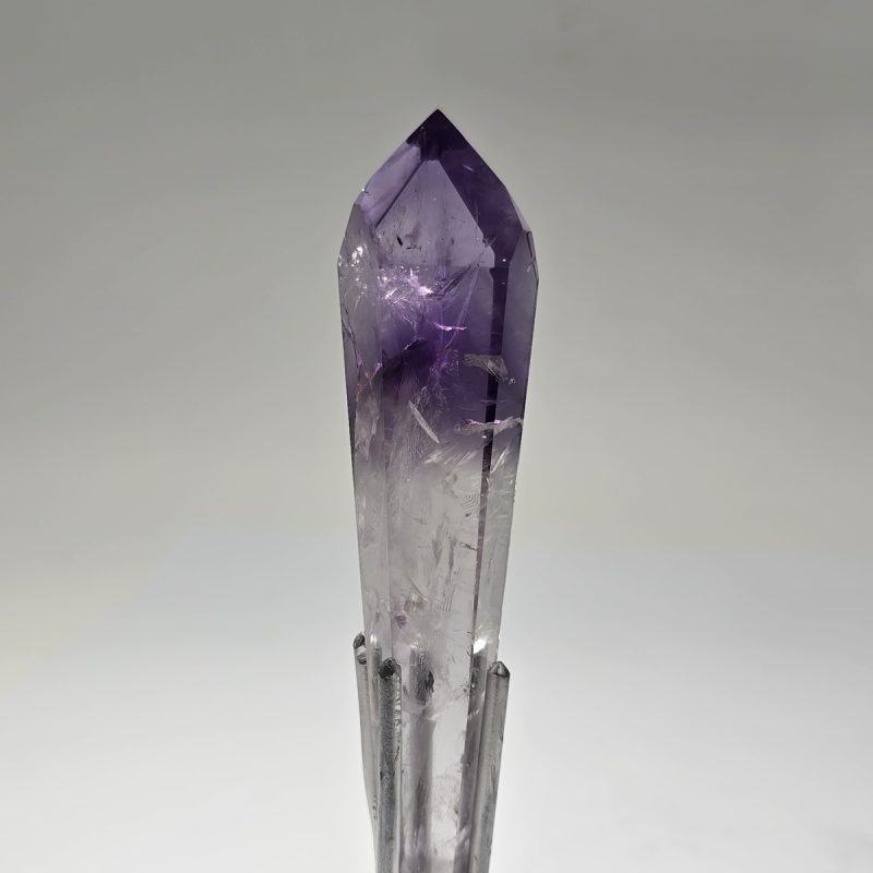 bahia_amethystos_min3015_lavriostone