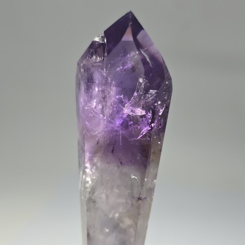 bahia_amethystos_min3016_lavriostone