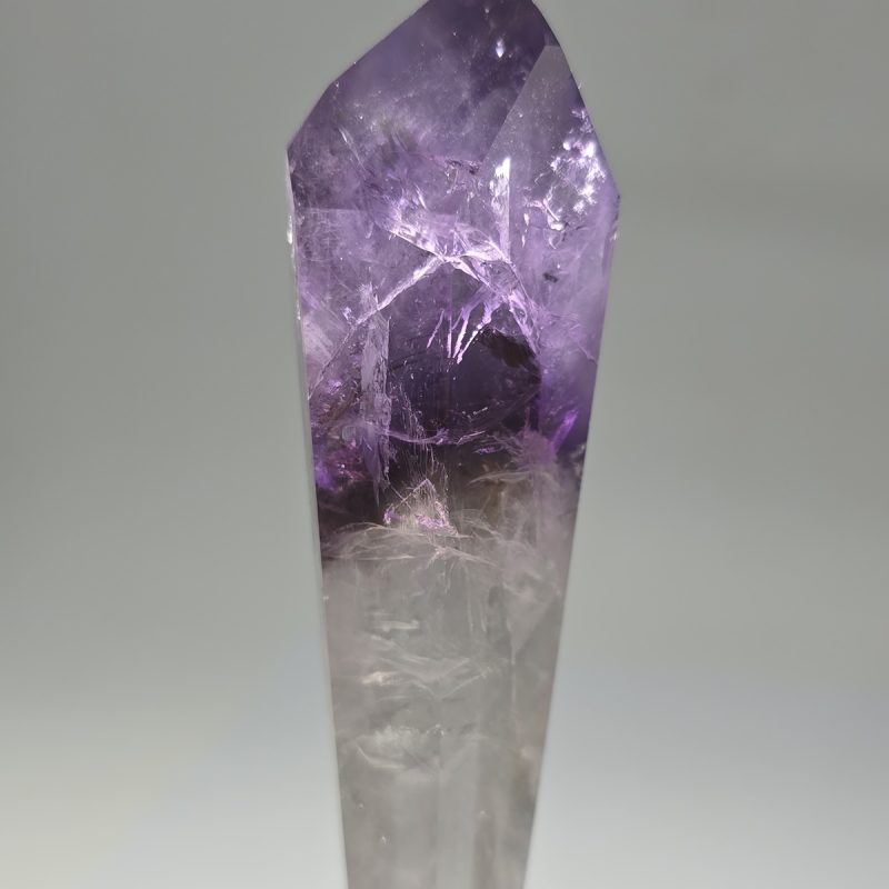 bahia_amethystos_min3017_lavriostone