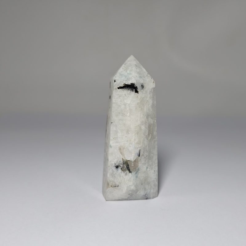 feggaropetra_point_P443_lavriostone