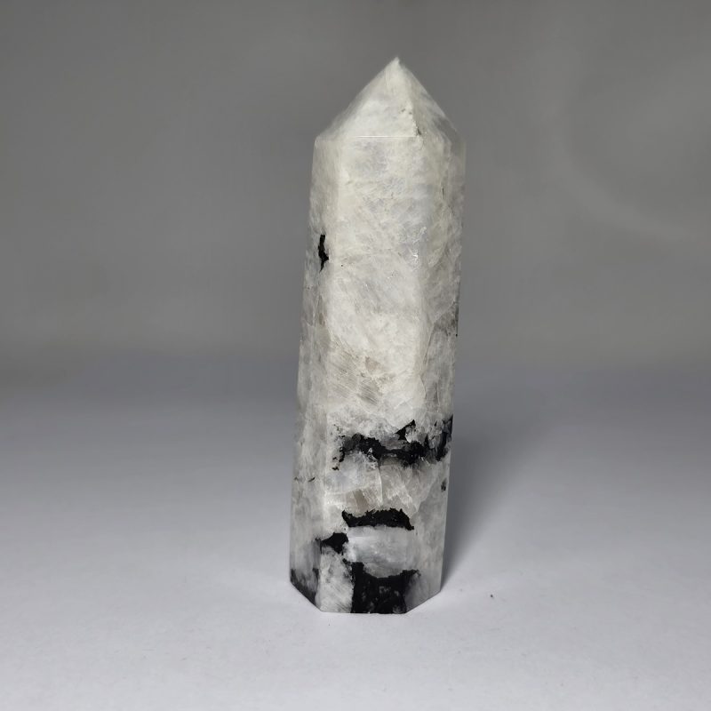 feggaropetra_point_P444_lavriostone