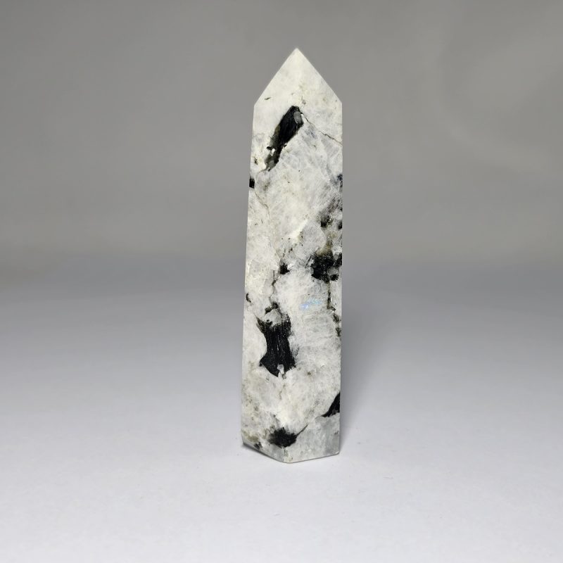 feggaropetra_point_P445_lavriostone