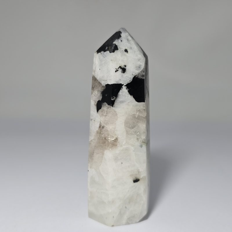 feggaropetra_point_P446_lavriostone