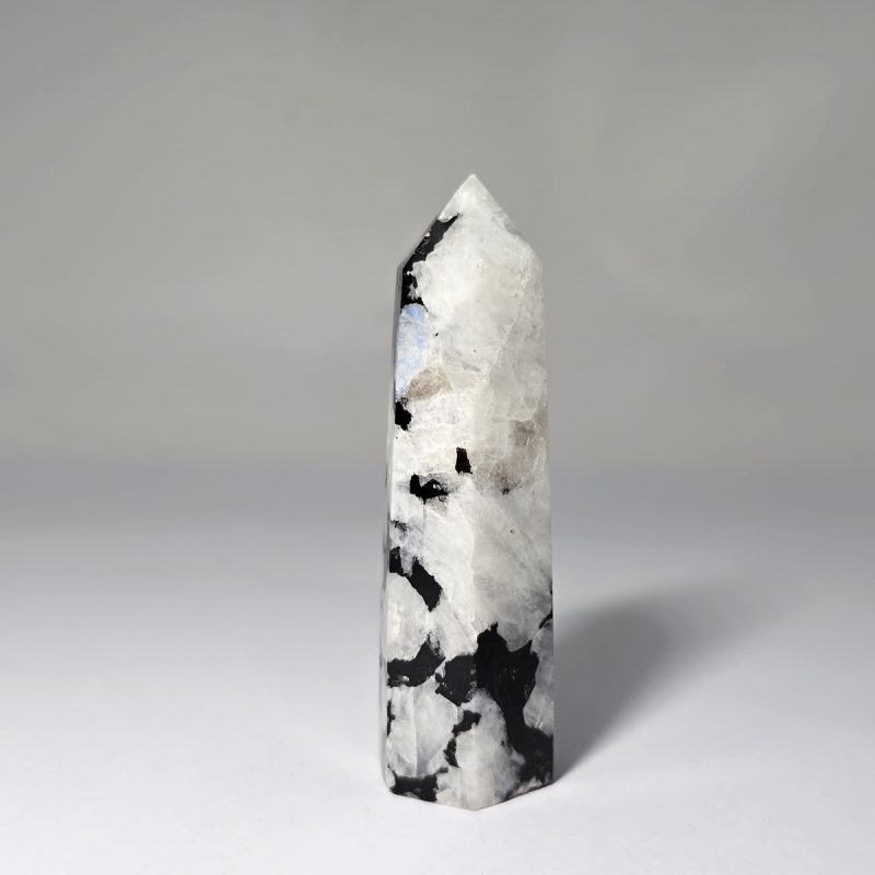 feggaropetra_point_P448_lavriostone