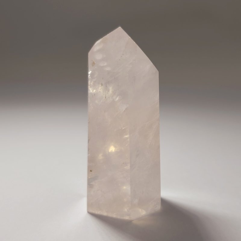 point_roz_xalazia_p437_lavriostone