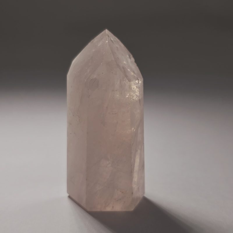 point_roz_xalazia_p438_lavriostone