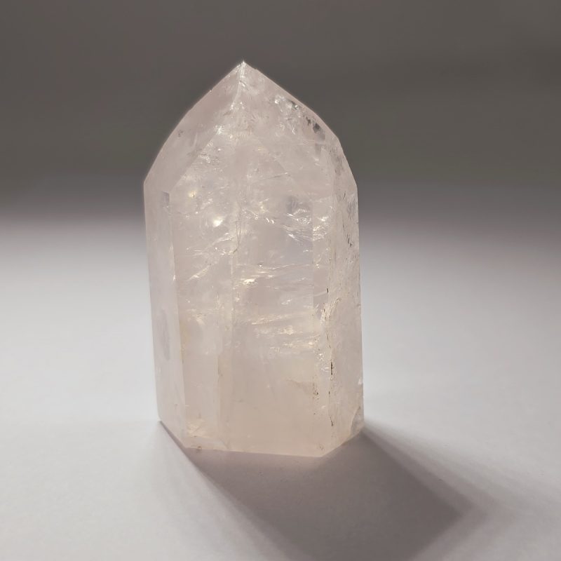 point_roz_xalazia_p439_lavriostone