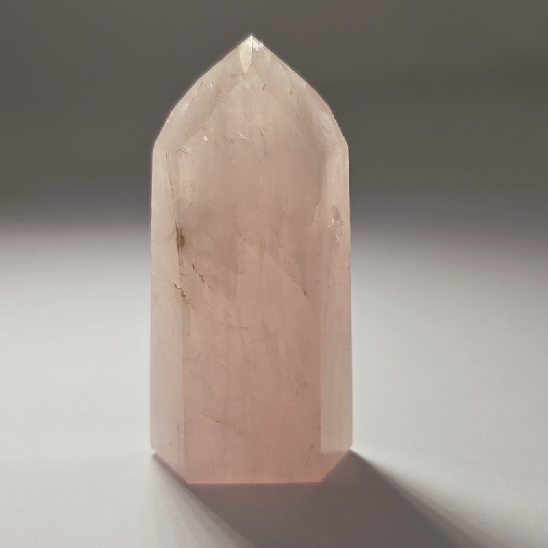 point_roz_xalazia_p440_lavriostone