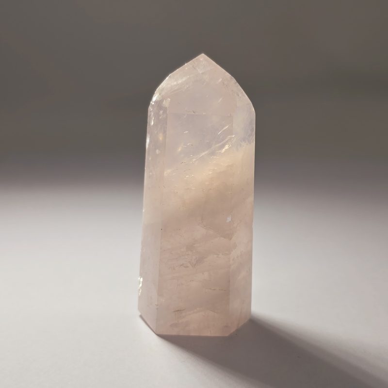 point_roz_xalazia_p441_lavriostone