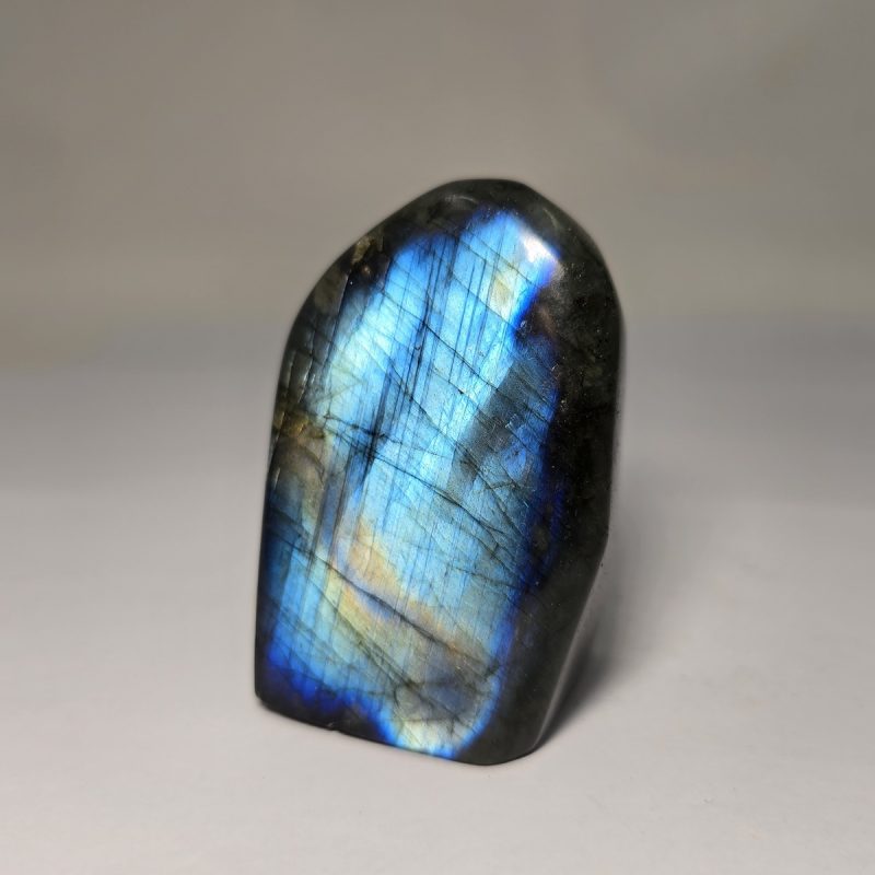 rainbow_labradoritis_min2997_lavriostone