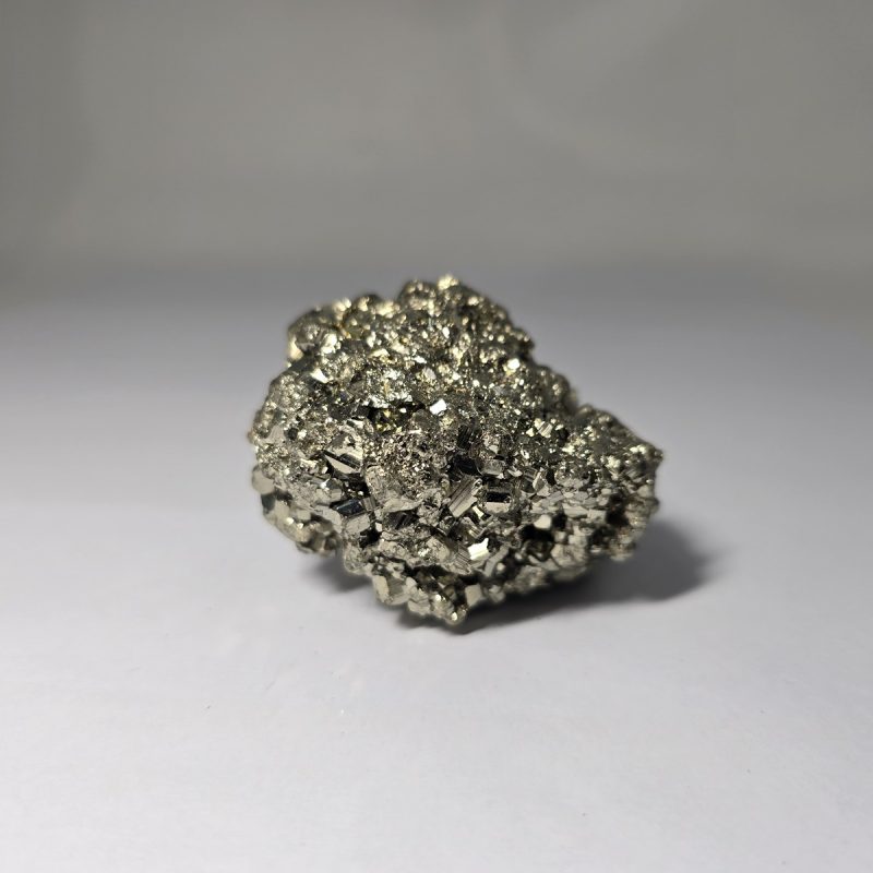 sidiropyritis_min2969_lavriostone