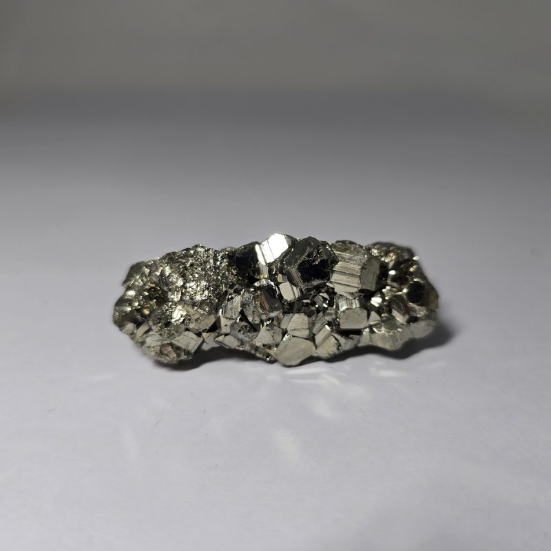 sidiropyritis_min2971_lavriostone