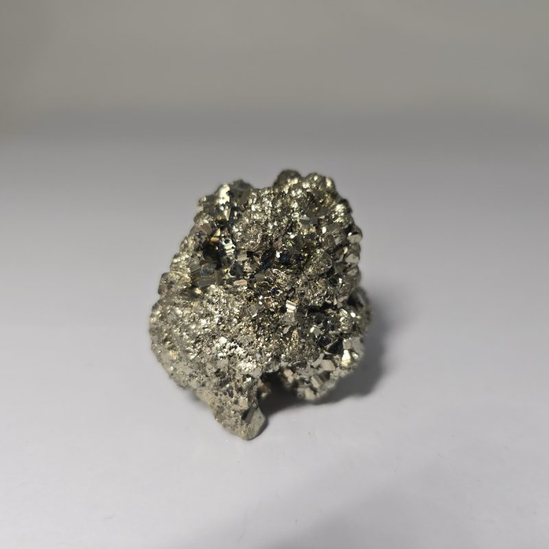 sidiropyritis_min2972_lavriostone