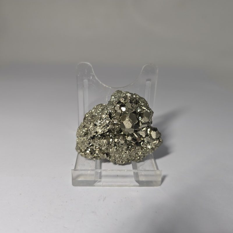 sidiropyritis_min2973_lavriostone (1)