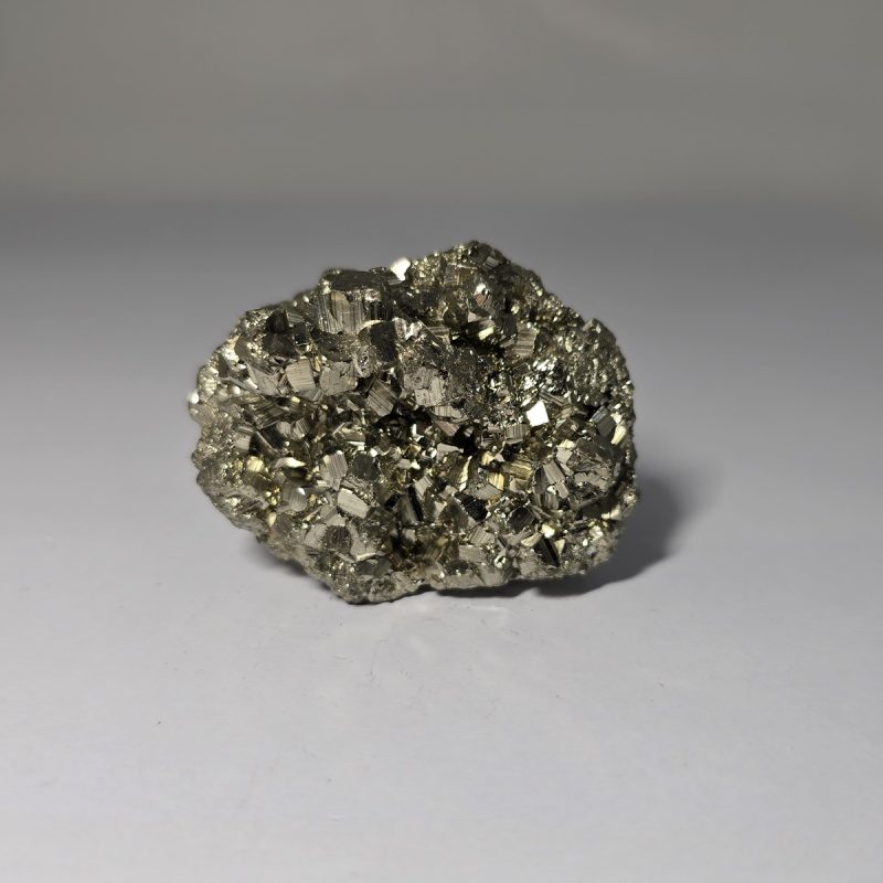 sidiropyritis_min2974_lavriostone