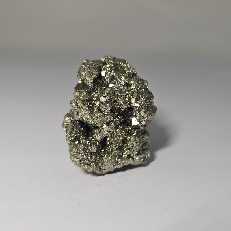 sidiropyritis_min2975_lavriostone