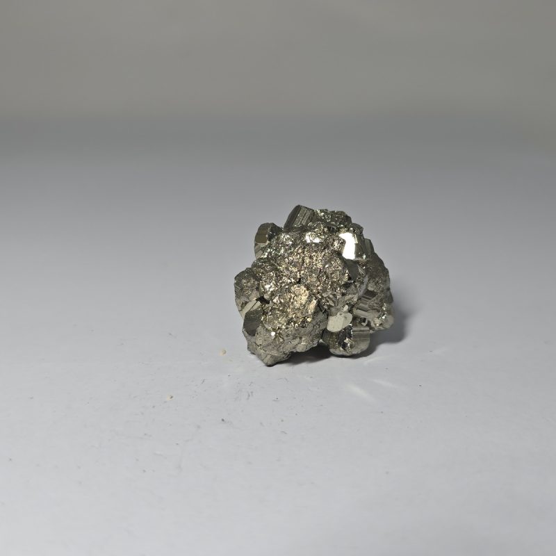 sidiropyritis_min2976_lavriostone (2)