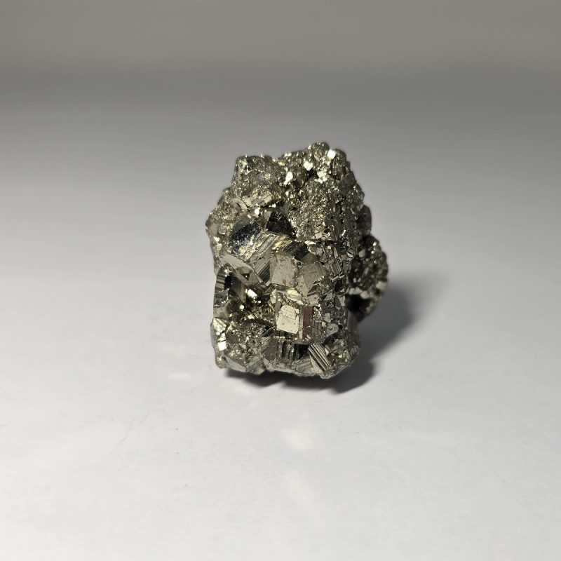 sidiropyritis_min2977_lavriostone