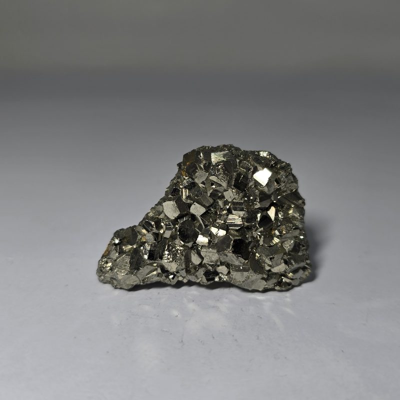 sidiropyritis_min2978_lavriostone