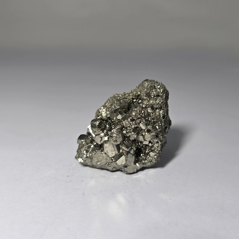 sidiropyritis_min2979_lavriostone