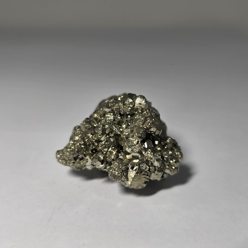 sidiropyritis_min2980_lavriostone