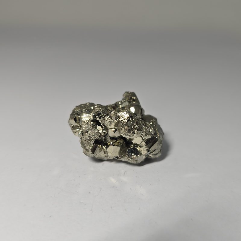 sidiropyritis_min2982_lavriostone