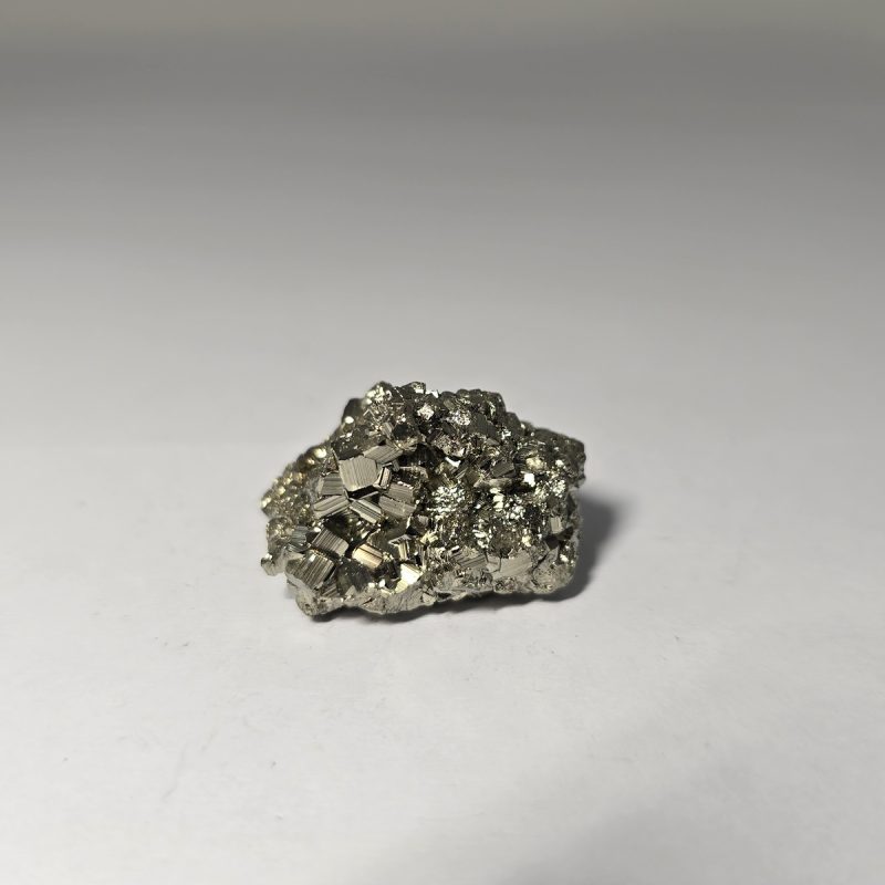 sidiropyritis_min2983_lavriostone