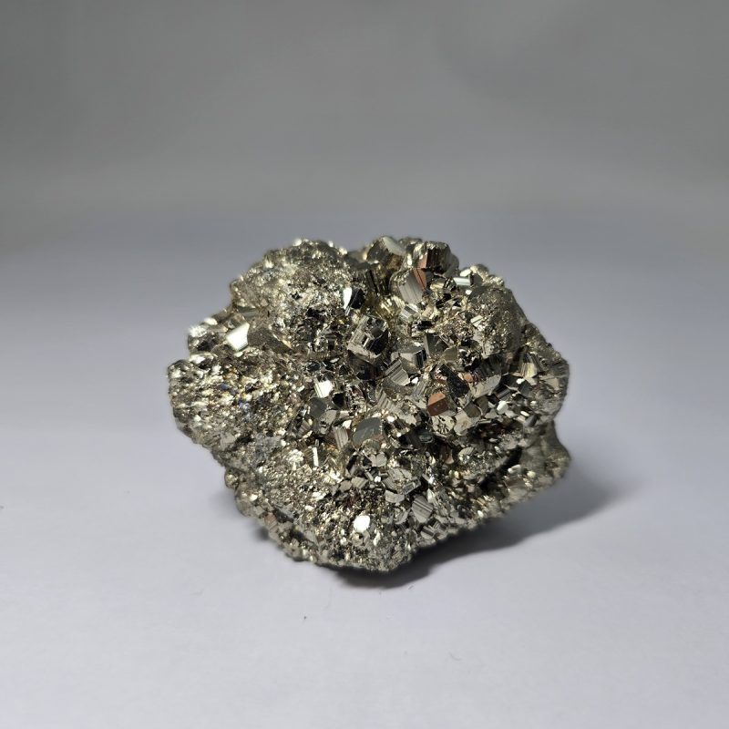 sidiropyritis_min2967_lavriostone