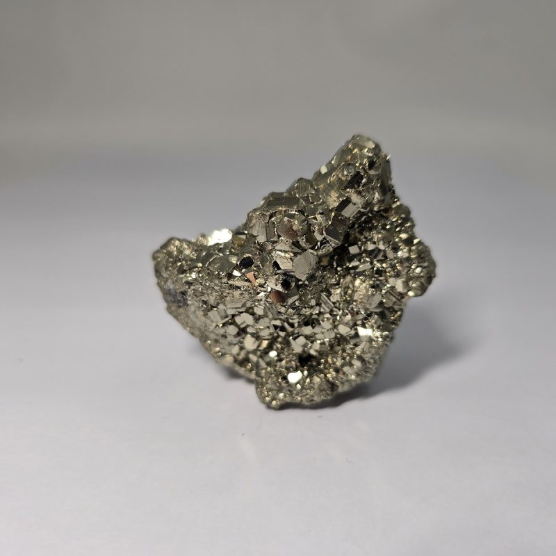 sidiropyritis_min2968_lavriostone