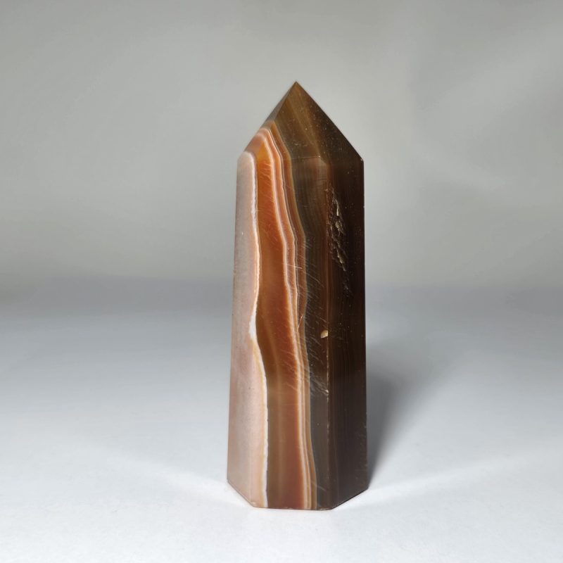 Point_ahati_P458_lavriostone