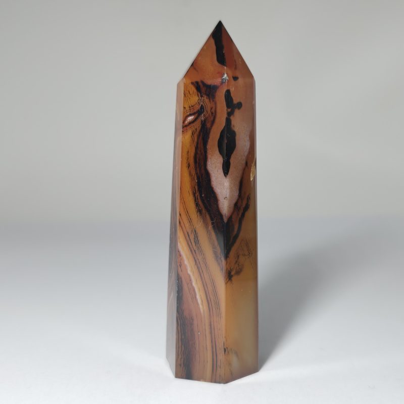 Point_ahati_P459_lavriostone