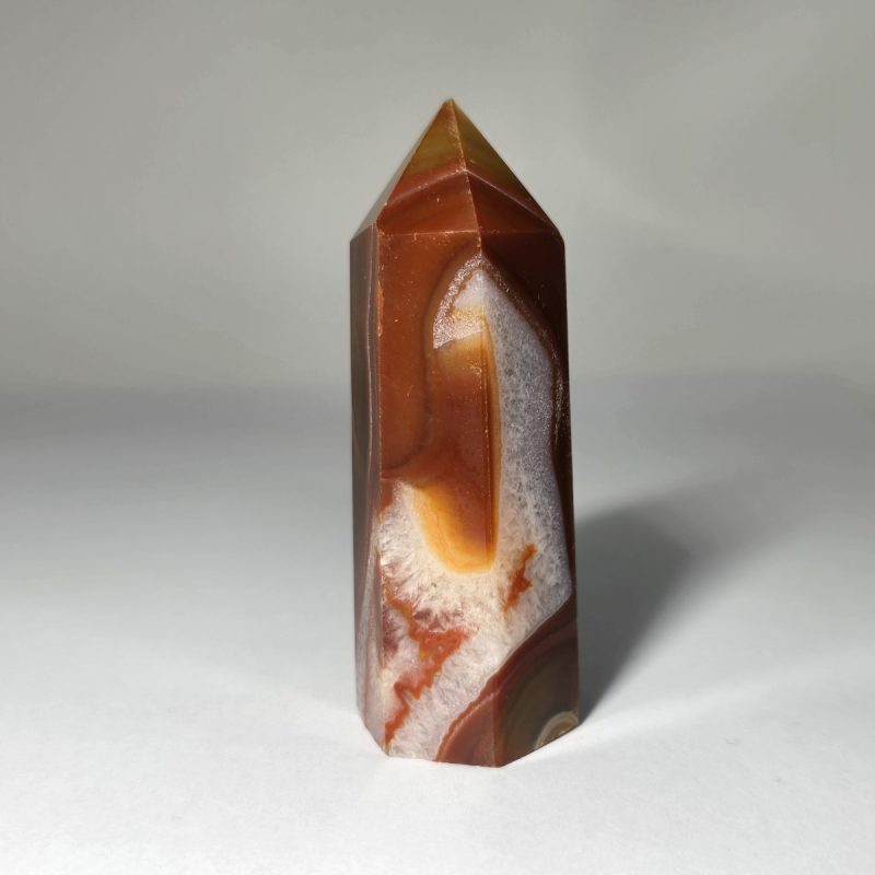 Point_ahati_P460_lavriostone