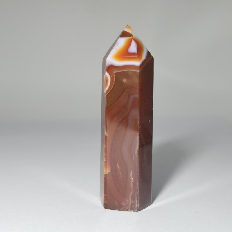 Point_ahati_P461_lavriostone