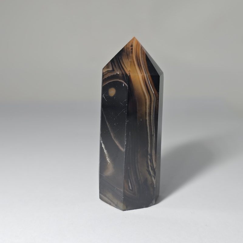 Point_ahati_P464_lavriostone