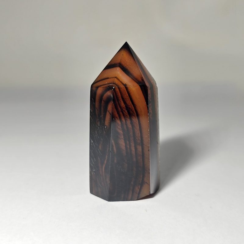 Point_ahati_P467_lavriostone