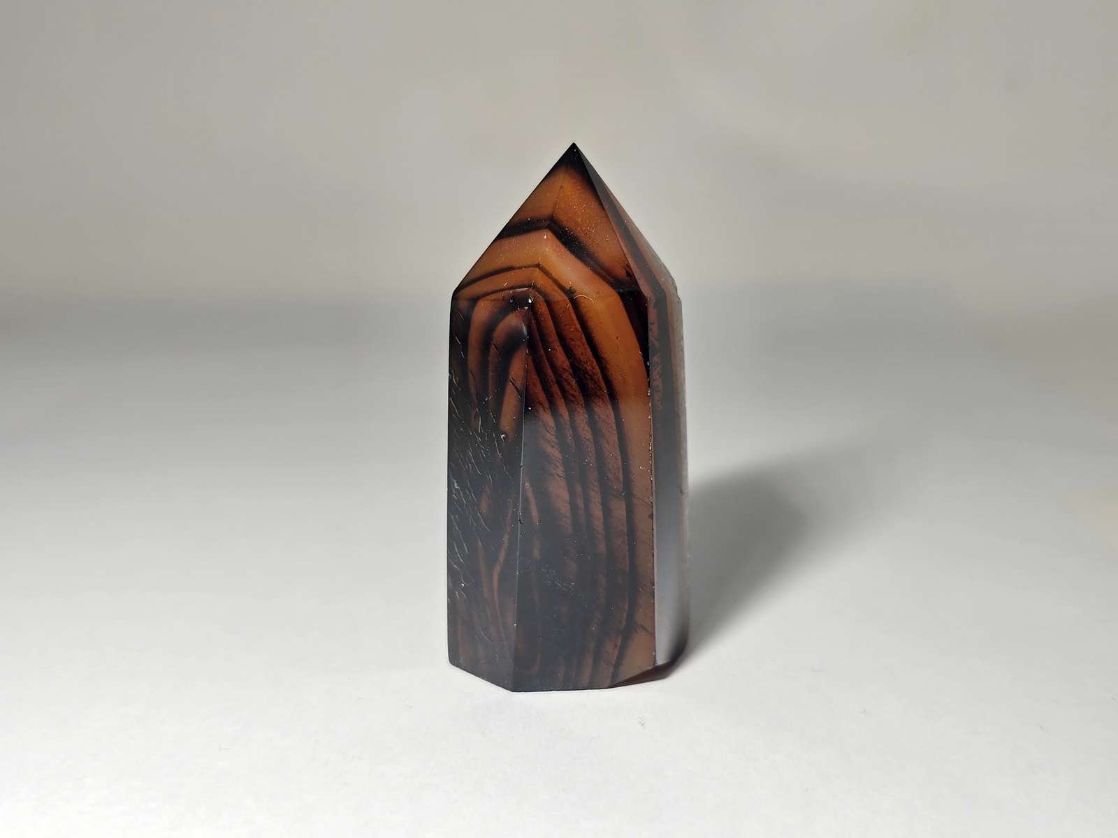 Point_ahati_P467_lavriostone (2) Point_ahati_P467_lavriostone