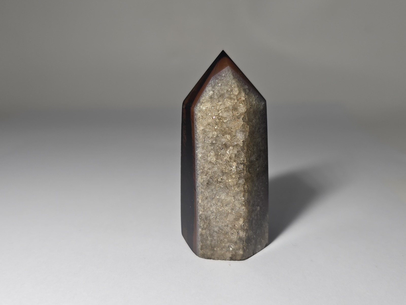 Point_ahati_P467_lavriostone (4) Point_ahati_P467_lavriostone