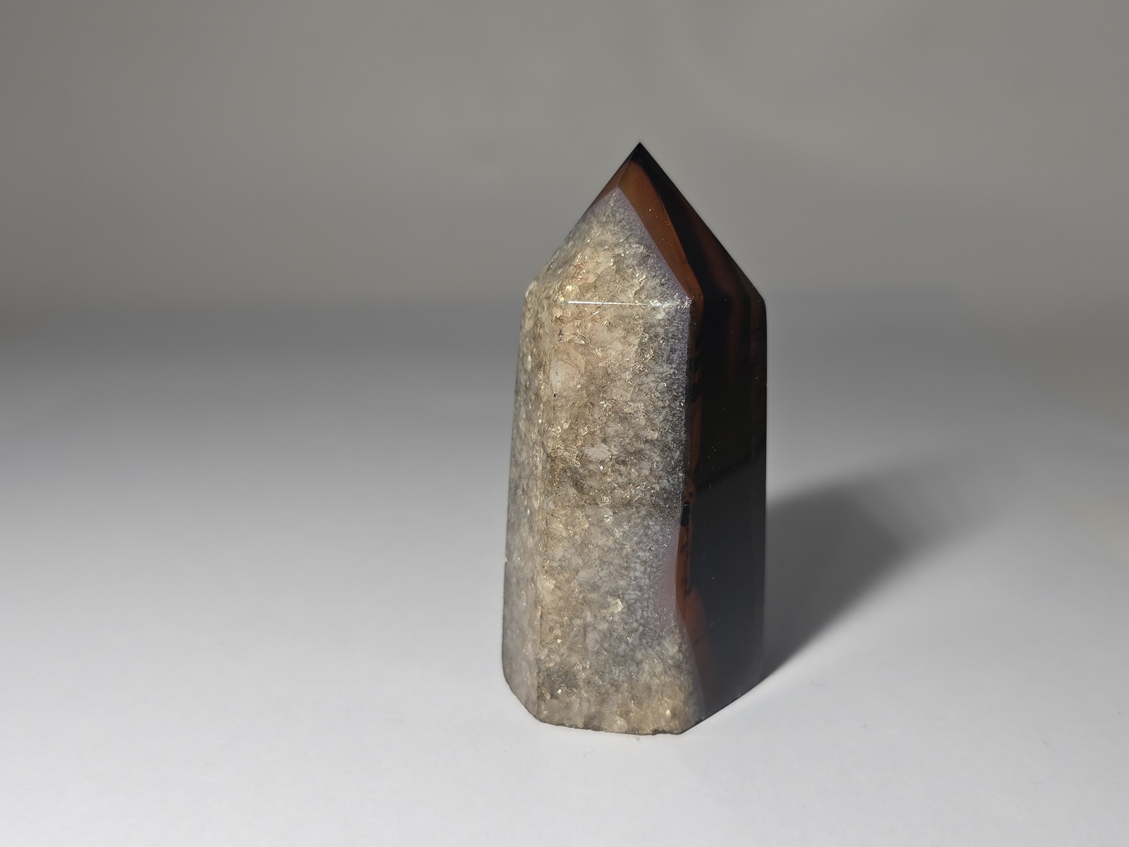 Point_ahati_P467_lavriostone (5) Point_ahati_P467_lavriostone