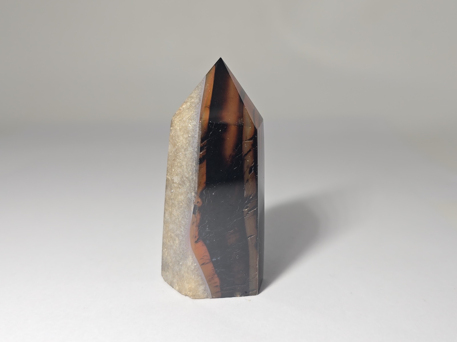 Point_ahati_P467_lavriostone (6) Point_ahati_P467_lavriostone