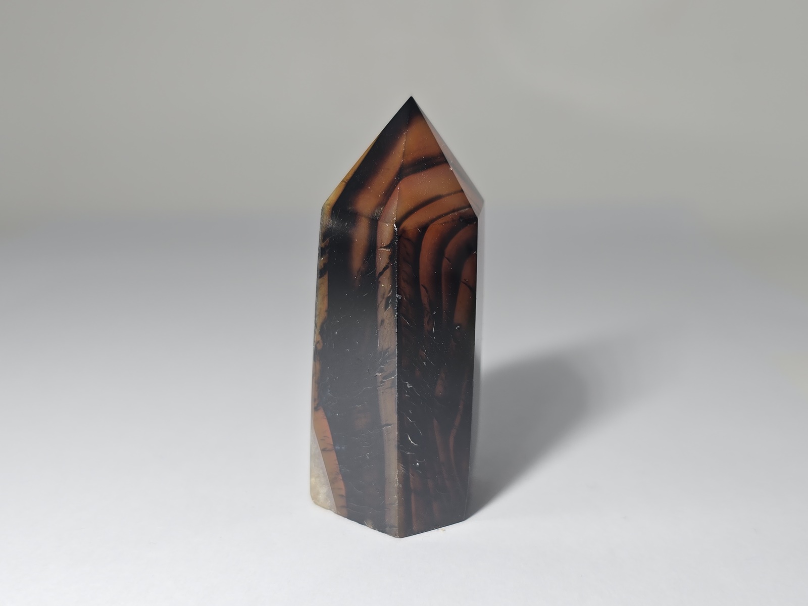 Point_ahati_P467_lavriostone (7) Point_ahati_P467_lavriostone