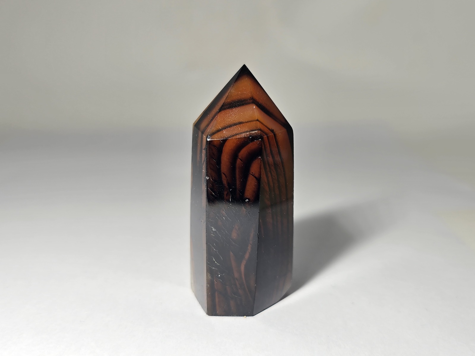 Point_ahati_P467_lavriostone Point_ahati_P467_lavriostone