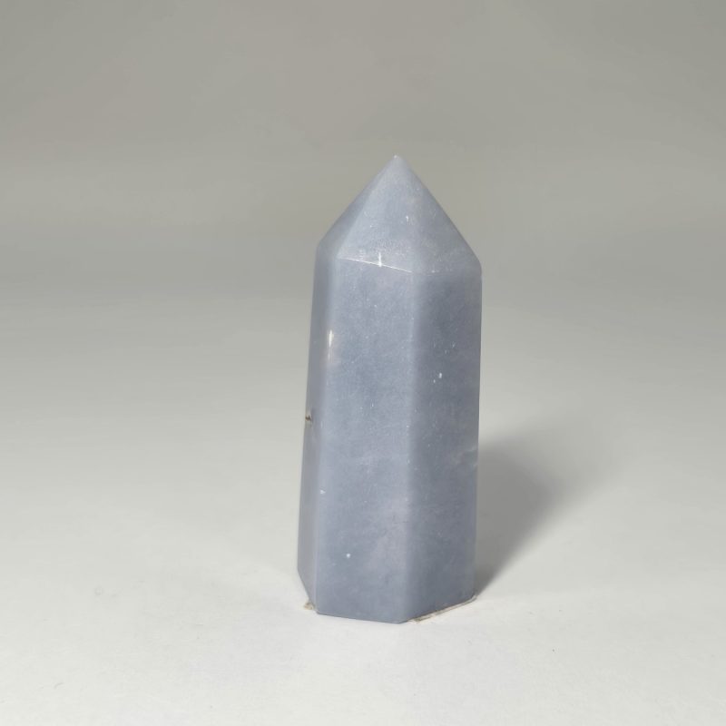 Point_angeliti_P450_lavriostone