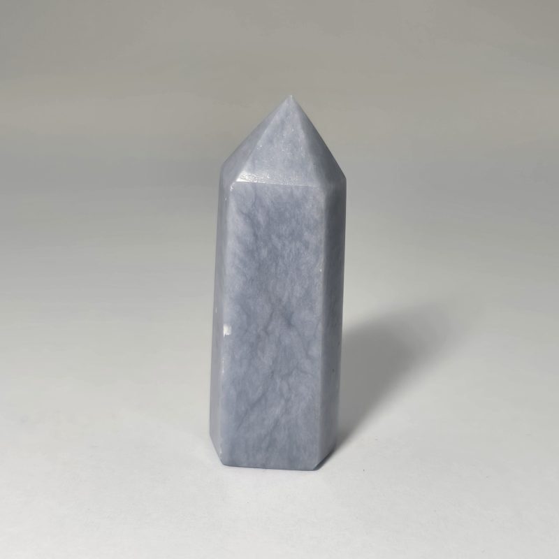 Point_angeliti_P451_lavriostone