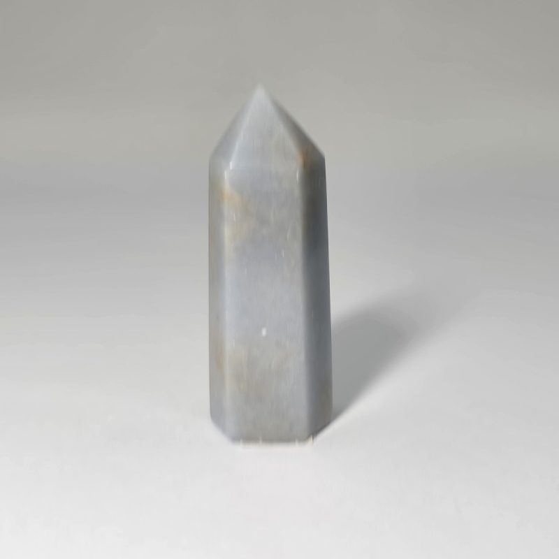 Point_angeliti_P452_lavriostone