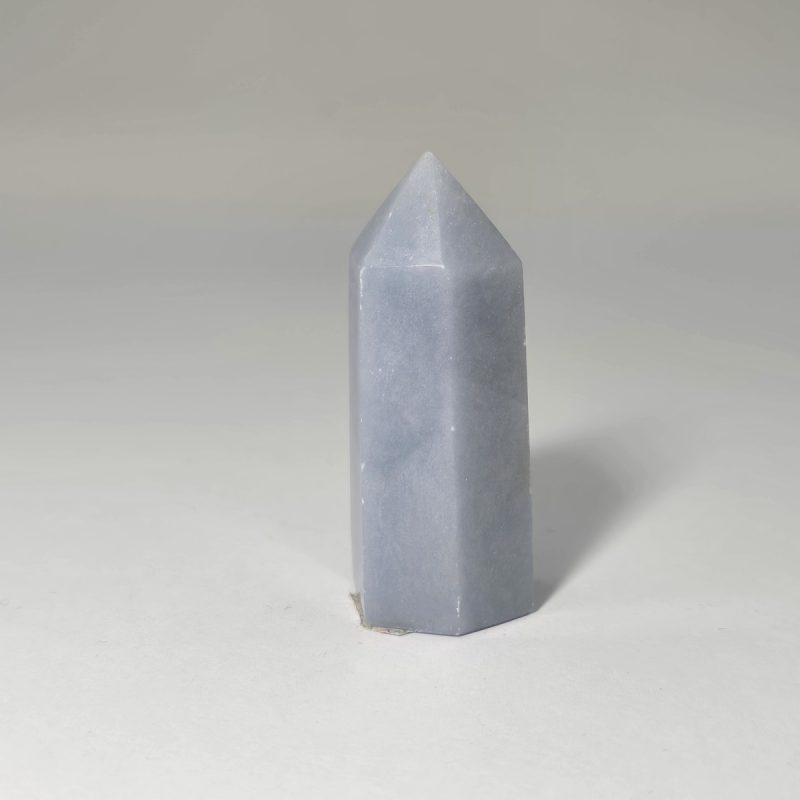 Point_angeliti_P453_lavriostone