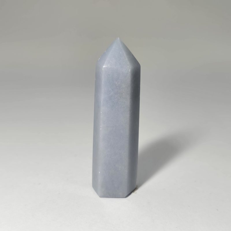 Point_angeliti_P455_lavriostone