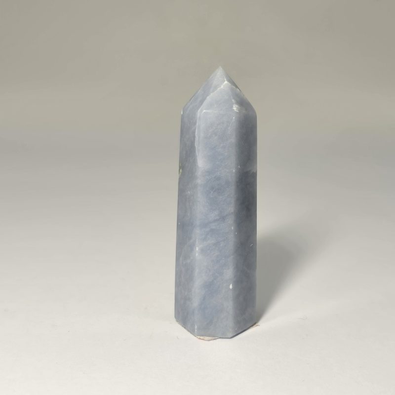 Point_angeliti_P456_lavriostone