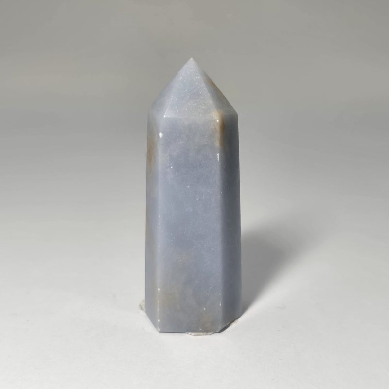 Point_angeliti_P457_lavriostone