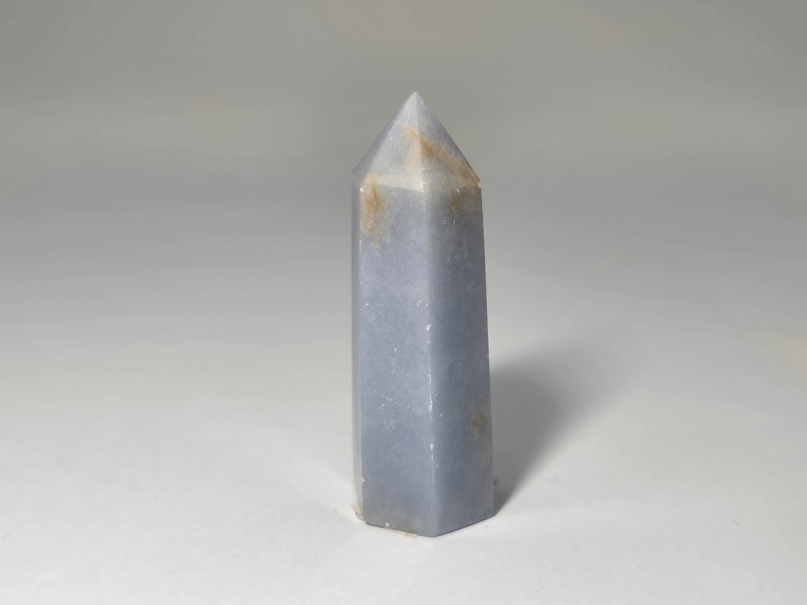 Point_angeliti_P457_lavriostone (3) Point_angeliti_P457_lavriostone