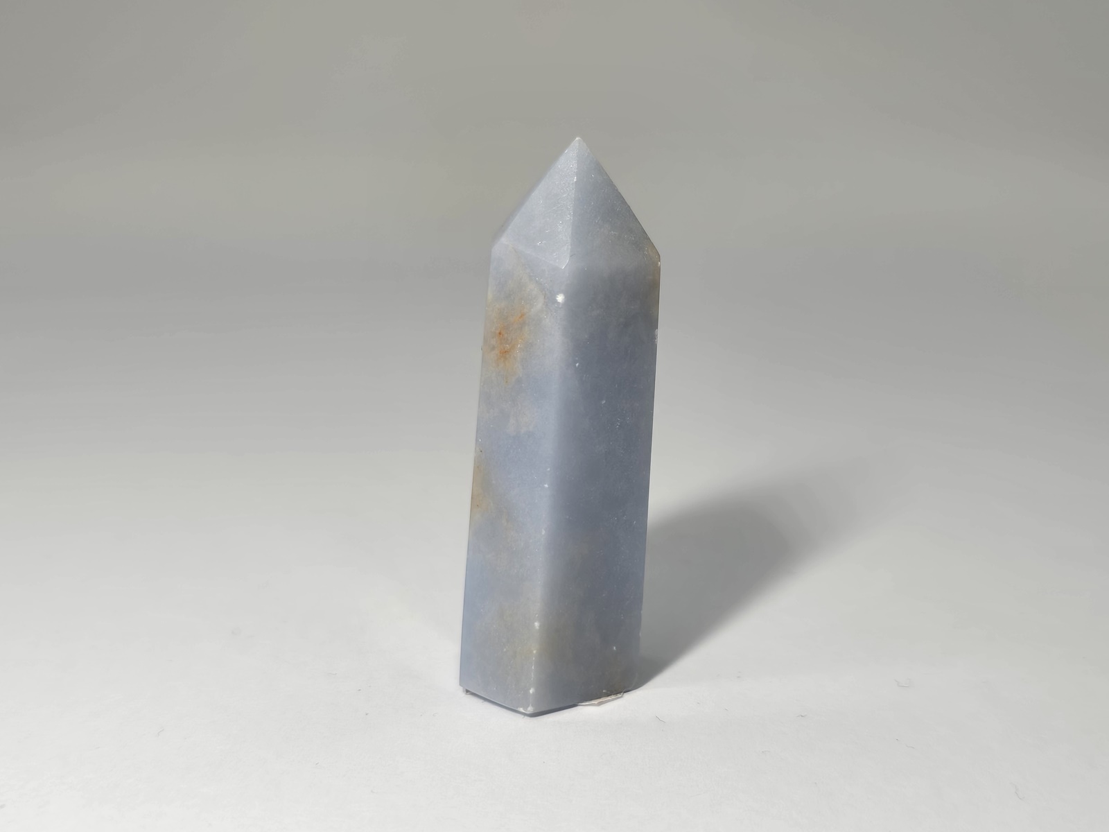 Point_angeliti_P457_lavriostone (5) Point_angeliti_P457_lavriostone